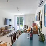 Apartment Ursula Pula