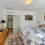 Apartment Ursula *
