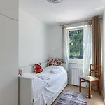 Ursula Apartment Pula