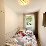 Apartment Ursula