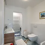 Ursula Apartamento *