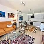 Ursula Apartamento